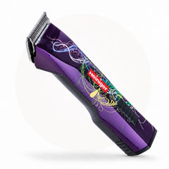 Collection image for: Dog Grooming Clippers