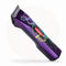 Dog Grooming Clippers