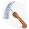 Dog Grooming Rakes