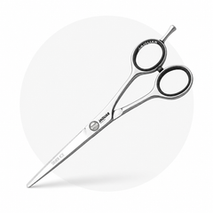 Collection image for: Dog Grooming Scissors