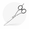 Dog Grooming Scissors