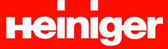 Collection image for: Heiniger
