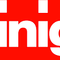 Heiniger