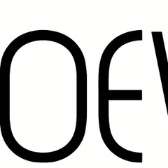 Collection image for: Joewell