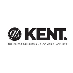 Collection image for: Kent