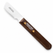Stripping Knives