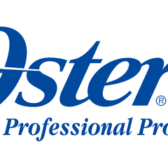 Collection image for: Oster