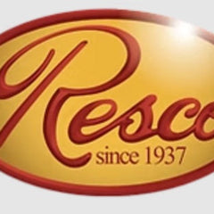 Collection image for: Resco