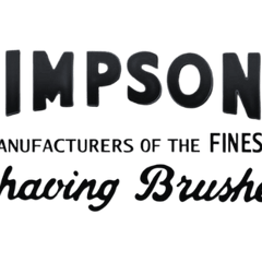 Collection image for: Simpsons