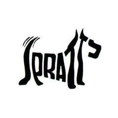 Collection image for: Spratts