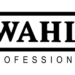 Collection image for: Wahl