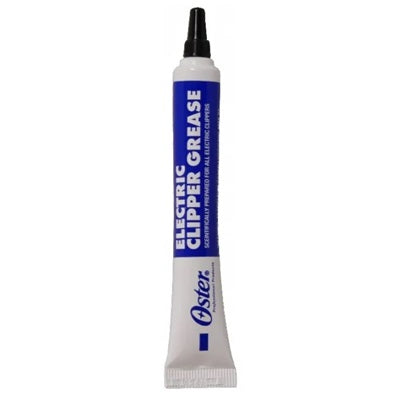 000020-Oster-Clipper-Grease.jpg