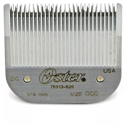 004-Oster-Sculptor-Pro-Blade-000-0-25mm.jpg