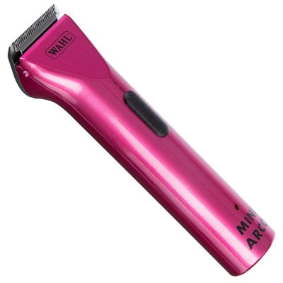 02198-Wahl-Mini-Arco-Cordless-Trimmer-Pink.jpg