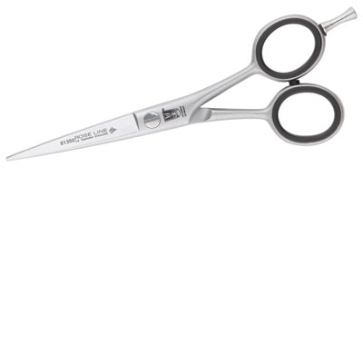 02389-050-Roseline-Satin-Haircutting-Scissors-5.jpg