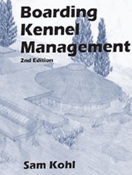 1003-Boarding-Kennel-Management-Kohl.jpg