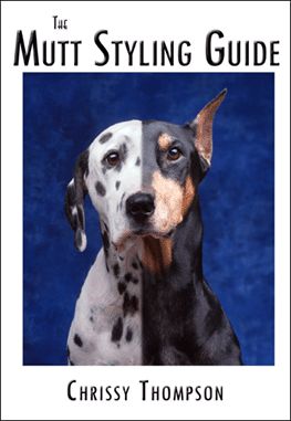 1006-Mutt-Styling-Guide-Thompson.jpg