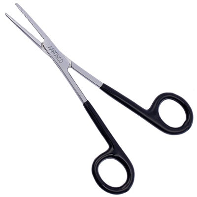 1009-Aaronco-Hairmostat-5-5-Straight.jpg