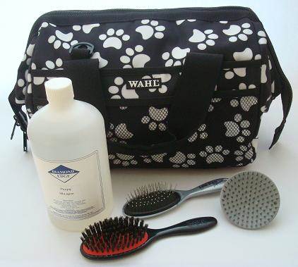 1013_Puppy_Shampoo_Kit_.jpg