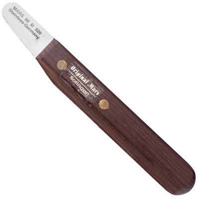 1015-Mars-M320-Dog-Stripping-Knife.png