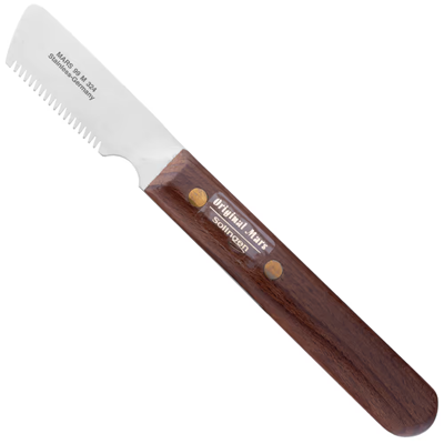 1016-Mars-M324-Dog-Stripping-Knife.png