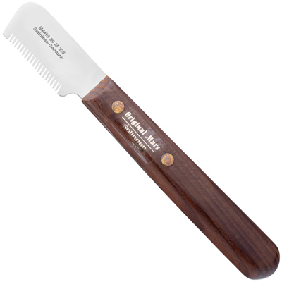 1017-Mars-M326-Dog-Stripping-Knife.png