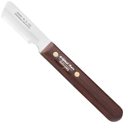 1018-Mars-M328-Dog-Stripping-Knife.png