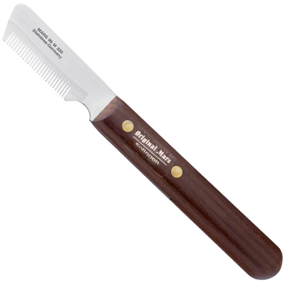 1019-Mars-M330-Dog-Stripping-Knife.png