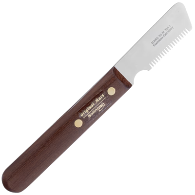 1020-Mars-M334L-Left-Handed-Dog-Stripping-Knife.png