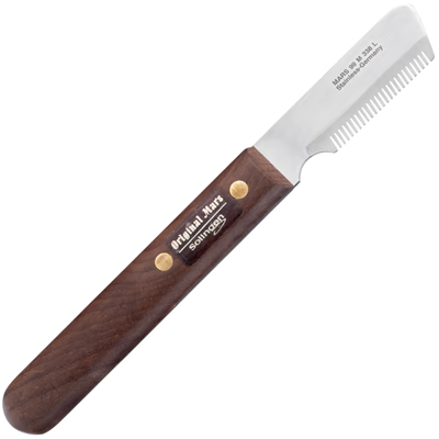 1021-Mars-M338L-Left-Handed-Dog-Stripping-Knife.png