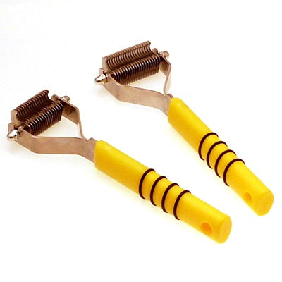 1034-Mars-Coat-King-Extra-Fine-Plastic-Handle.jpg
