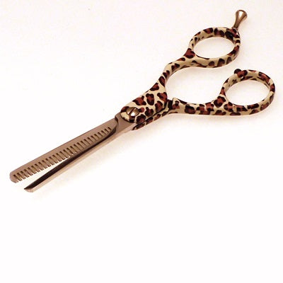 1069-leop-Ama-Silhouette-Thinning-Scissors-5-75.jpg