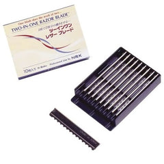 1079-Nikky-Shaper-Blades-Platinum-Alloy-Coated-Blades.jpg