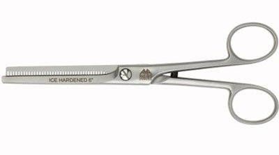 1091-Ama-95-Thinning-Scissors.jpg