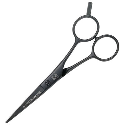1102-Joewell-Black-Cobalt-Straight.jpg