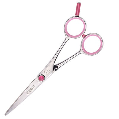 1114-Joewell-Classic-Pink-Straight.jpg