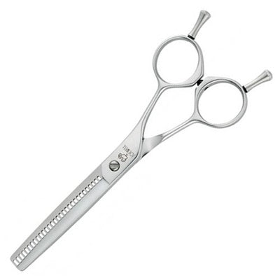 1124-Joewell-E30-Thinning-Scissors.jpg
