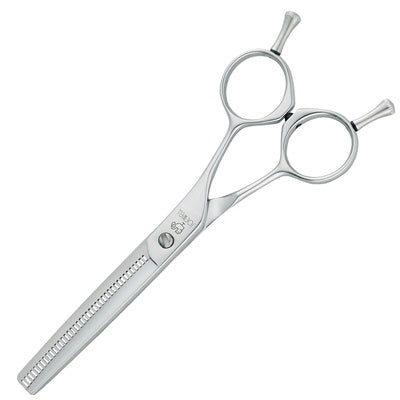 1125-Joewell-E40-Thinning-Scissors.jpg