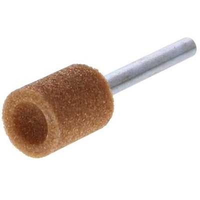 1161-Spare-Grinding-Wheel-Small.jpg