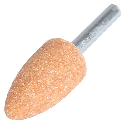 1162-Spare-Grinding-Wheel-Tapered.jpg