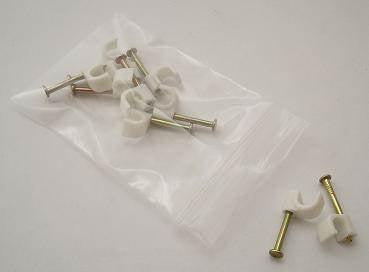 1163_Clips_for_fixing_cable_.jpg