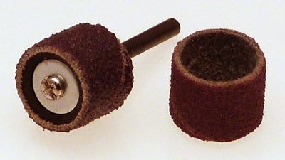1181-Drum-Sander-Kit.jpg