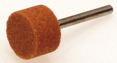 1182-Spare-Grinding-Wheel.jpg