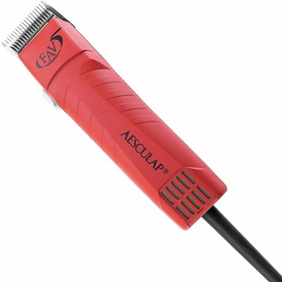 1187-000-Aesculap-Fav-5-With-No-10-Blade.jpg