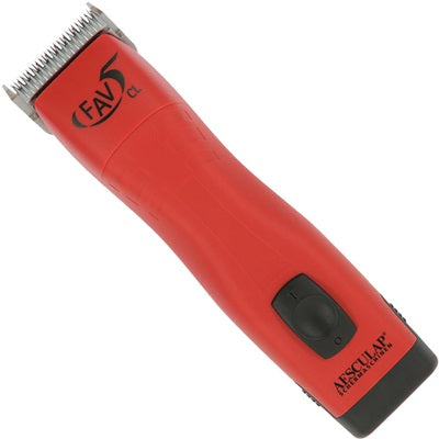 1188-000-Aesculap-Fav-5-CL-With-No-10-Blade.jpg