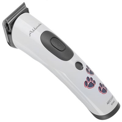 1190-Aesculap-Akkurata-Cord-Cordless-Clipper-White.jpg