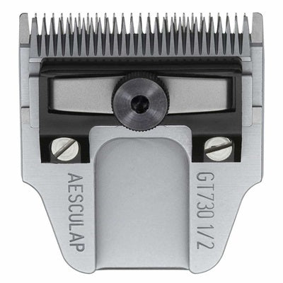 1195-Aesculap-1-2mm-GT730.jpg