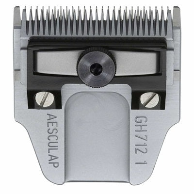 1196-Aesculap-1mm-Fine-GH712.jpg