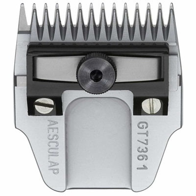 1197-Aesculap-1mm-Coarse-GT736.jpg