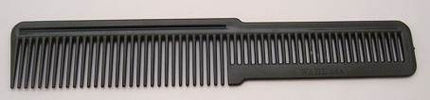 1197_Wahl_flat_top_comb_.jpg